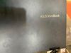 Asus Flip TM420IA R3 4300U/4GB/256GB/14