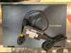 Asus Flip TM420IA R3 4300U/4GB/256GB/14