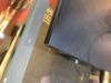 Asus Flip TM420IA R3 4300U/4GB/256GB/14