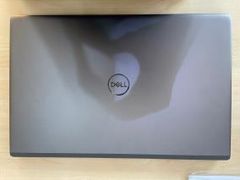  Laptop Dell Vostro 5502 i5 1135G7/8GB/256GB/Win10 (70231340) 
