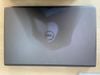 Laptop Dell Vostro 5502 i5 1135G7/8GB/256GB/Win10 (70231340)