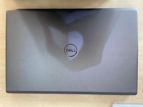 Dell Vostro 5502 i5 1135G7/8GB/256GB/15.6