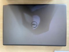  Dell Vostro 5502 i5 1135G7/8GB/256GB/15.6