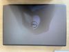 Dell Vostro 5502 i5 1135G7/8GB/256GB/15.6
