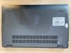 Dell Vostro 5502 i5 1135G7/8GB/256GB/15.6