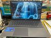 Dell Vostro 5502 i5 1135G7/8GB/256GB/15.6