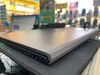 Dell Vostro 5502 i5 1135G7/8GB/256GB/15.6