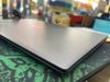Dell Vostro 5502 i5 1135G7/8GB/256GB/15.6