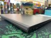 Dell Vostro 5502 i5 1135G7/8GB/256GB/15.6