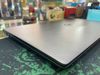 Dell Vostro 5502 i5 1135G7/8GB/256GB/15.6