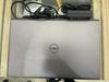 Dell Vostro 5502 i5 1135G7/8GB/256GB/15.6