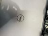 Dell Vostro 5502 i5 1135G7/8GB/256GB/15.6