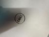 Dell Vostro 5502 i5 1135G7/8GB/256GB/15.6