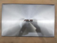  Asus UX533FD i5 8265U/8GB/256GB/2GB GTX1050/15.6