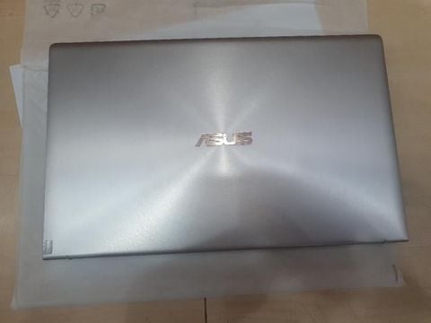 Asus UX333FN i5 8265U/8GB/512GB/2GB MX150/13.3