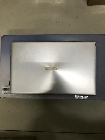 Asus UX333FN i5 8265U/8GB/512GB/2GB MX150/13.3