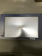  Asus UX333FN i5 8265U/8GB/512GB/2GB MX150/13.3