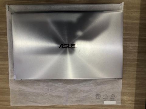 Asus UX433FN i5 8265U/8GB/512GB/2GB MX150/14