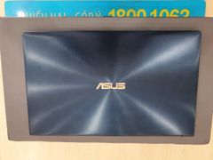  Asus UX433FN i5 8265U/8GB/512GB/2GB MX150/14