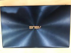  Asus UX433FN i5 8265U/8GB/512GB/2GB MX150/14