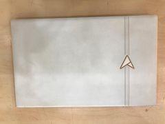  Asus UX334FL i5 8265U/8GB/512GB/2GB MX250/13.3