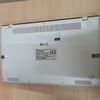 Asus UX334FL i5 8265U/8GB/512GB/2GB MX250/13.3