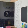 Asus UX334FL i5 8265U/8GB/512GB/2GB MX250/13.3