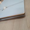Asus UX334FL i5 8265U/8GB/512GB/2GB MX250/13.3