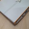Asus UX334FL i5 8265U/8GB/512GB/2GB MX250/13.3