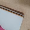 Asus UX334FL i5 8265U/8GB/512GB/2GB MX250/13.3