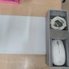 Asus UX334FL i5 8265U/8GB/512GB/2GB MX250/13.3