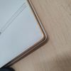 Asus UX334FL i5 8265U/8GB/512GB/2GB MX250/13.3