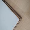 Asus UX334FL i5 8265U/8GB/512GB/2GB MX250/13.3