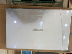  Asus A512FL i5 10210U/8GB/512GB/2GB MX250/15.6
