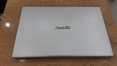  Asus A512FL i5 10210U/8GB/512GB/2GB MX250/15.6