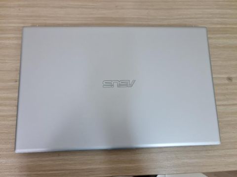 Asus A512FL i5 10210U/8GB/512GB/2GB MX250/15.6