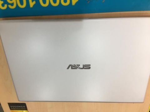 Asus A512FL i5 10210U/8GB/512GB/2GB MX250/15.6