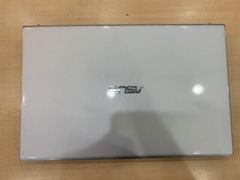  Asus A512FL i5 10210U/8GB/512GB/2GB MX250/15.6