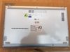 Asus A512FL i5 10210U/8GB/512GB/2GB MX250/15.6