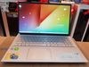 Asus A512FL i5 10210U/8GB/512GB/2GB MX250/15.6