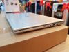 Asus A512FL i5 10210U/8GB/512GB/2GB MX250/15.6