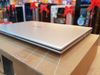 Asus A512FL i5 10210U/8GB/512GB/2GB MX250/15.6