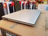 Asus A512FL i5 10210U/8GB/512GB/2GB MX250/15.6
