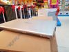 Asus A512FL i5 10210U/8GB/512GB/2GB MX250/15.6