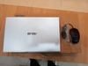 Asus A512FL i5 10210U/8GB/512GB/2GB MX250/15.6
