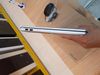 Asus A512FL i5 10210U/8GB/512GB/2GB MX250/15.6