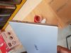 Asus A512FL i5 10210U/8GB/512GB/2GB MX250/15.6