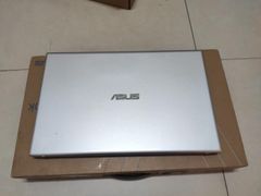  Asus A512FL i5 10210U/8GB/512GB/2GB MX250/15.6