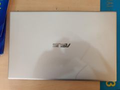  Asus A512FL i5 10210U/8GB/512GB/2GB MX250/15.6