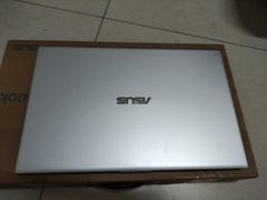  Asus A512FL i5 10210U/8GB/512GB/2GB MX250/15.6